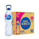  今日必买：Nestlé Pure Life 雀巢优活 饮用水 1.5L*12瓶　