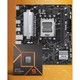 概率券：ASUS 华硕 B650M-R主板+R5 7500F CPU 套装