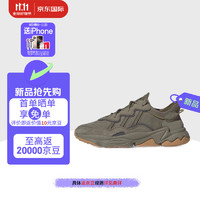 adidas 阿迪达斯 Originals Ozweego 通用款休闲鞋 100148839716