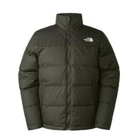 THE NORTH FACE 北面 男款羽绒服 88R5