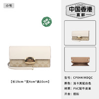 COACH 蔻驰 女士单肩斜挎包 CP044