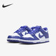 NIKE 耐克 Dunk Low 女款休闲运动鞋 FB9109-106