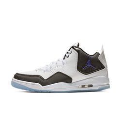 NIKE 耐克 AIR JORDAN COURTSIDE 23 男子休闲运动鞋 AR1000