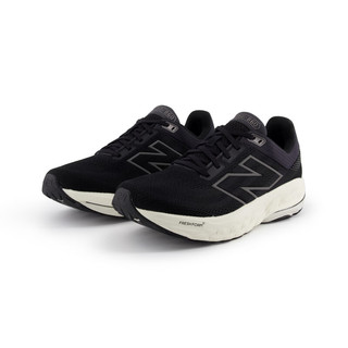 new balance 860 v14  24新款男子舒适透气缓震支撑保护跑步鞋 M860K14