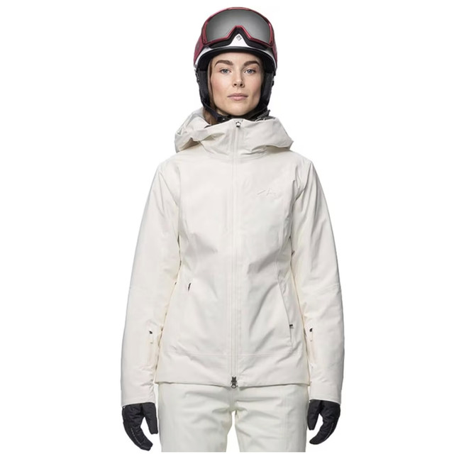 Sweet Protection Apex GORE-TEX 女子滑雪服