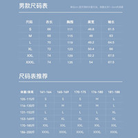 伯希和（Pelliot）800蓬鹅绒羽绒服女户外防风保暖外套滑雪登山服男 男款清幽蓝|800蓬鹅绒 XL