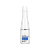 NEXXUS 美国直邮Nexxus护发素柔顺补水保湿含有弹性蛋白400ml