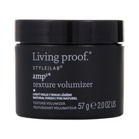 LIVING PROOF 美国直邮Living proof缕灵质感丰盈霜丰盈造型蓬松保湿实用60ml