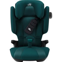 Britax 宝得适 欧洲直邮德国进口宝得适BRITAX凯迪骑士i-size儿童安全座椅3.5-12