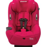 MAXI-COSI 迈可适 荷兰Maxicosi迈可适pria85儿童安全座椅9月-12岁