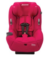 MAXI-COSI 迈可适 荷兰Maxicosi迈可适pria85儿童安全座椅9月-12岁