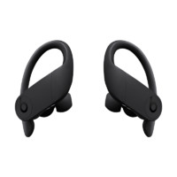 Beats POWERBEATS PRO真无线高性能式HIFI魔音运动运动蓝牙耳机