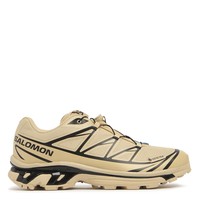 salomon 萨洛蒙 XT-6 GTX 男子休闲运动鞋