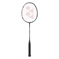 YONEX 尤尼克斯 日本直邮YONEX尤尼克斯羽毛球拍天斧系列专业级AX100G/AX100 tour