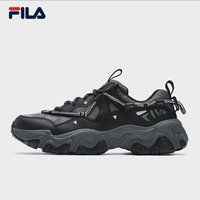 百亿补贴：FILA 斐乐 猫爪鞋5代 男款运动鞋