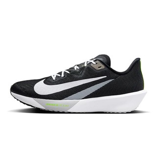 百亿补贴：NIKE 耐克 AIR ZOOM RIVAL FLY 4 男款跑步鞋 FV6040-001