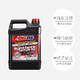 AMSOIL 安索 美国安索机油5W30原瓶进口全合成机油SP 3.78L