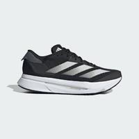 adidas 阿迪达斯 ADIZERO SL2 男女同款跑步鞋