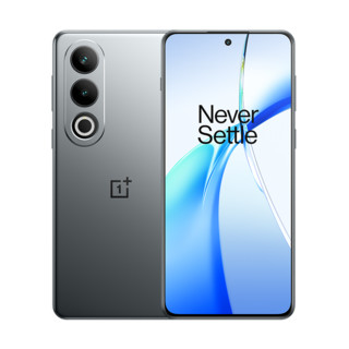 OnePlus 一加 Ace 3V 5G智能手机 12GB+512GB 钛空灰