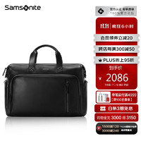 Samsonite 新秀丽 休闲旅行包 行李袋 NS1*09002