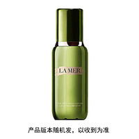 LA MER 海蓝之谜 修护精萃水 150ml