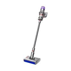 dyson 戴森 V10n Nautik无线轻量吸尘器洗地机吸拖一体