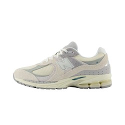 new balance M20 02REK 男女同款运动休闲鞋