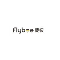 Flybee/斐彼