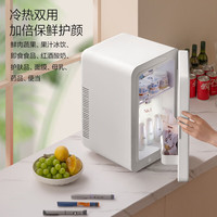 kemin 科敏 10L车载冰箱迷你小冰箱