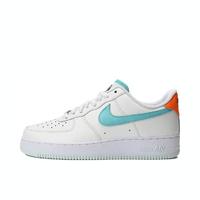 NIKE 耐克 AIR FORCE 1 '07 男款板鞋