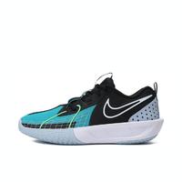 NIKE 耐克 G.T. CUT 3 (GS) 低帮减震 大童复刻鞋