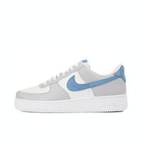 NIKE 耐克 AIR FORCE 1 '07 LV8 男款板鞋