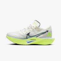 NIKE 耐克 VAPORFLY NEXT% 3 男款跑步鞋