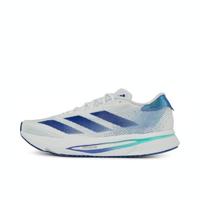 adidas 阿迪达斯 ADIZERO SL2 男款跑步鞋