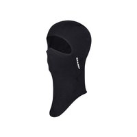 猛犸象 MAMMUT 巴拉克拉法帽 1191-00741-0001