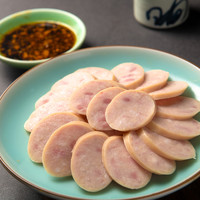 【29元3件】大红门老北京蒜肠即食熟食含淀粉肠香肠非烤肠火腿肠