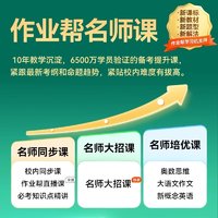 88VIP：作业帮 学习机&笔组合作业帮学习机机t20pro+u60标准学笔套装