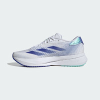 adidas 阿迪达斯 ADIZERO SL2 男款跑步鞋 IF6744