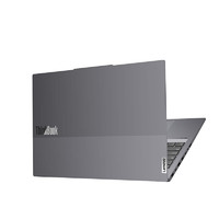 Lenovo 联想 ThinkBook 16+ 2024款 16英寸（Ultra7 155H、32GB、1TB SSD、2.5K）