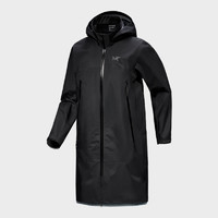 ARC'TERYX 始祖鸟 Beta Coat 女款冲锋衣 Beta Coat W