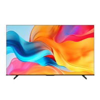 Hisense 海信 65S37 液晶电视 65英寸 4K