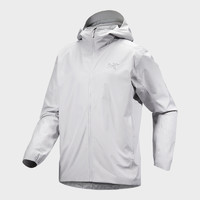 ARC'TERYX 始祖鸟 SOLANO HOODY 男子软壳夹克 X000007581