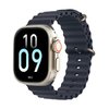 百亿补贴：Apple 苹果 Watch Ultra 2 智能手表 GPS+蜂窝版 49mm