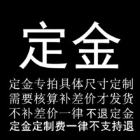 步入式衣柜架开放式衣帽间架子衣架卧室落地铁艺金属挂衣架置物架