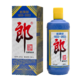 LANGJIU 郎酒 2023特别版 53度酱香型白酒 500mL 1瓶 装