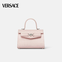 VERSACE 范思哲 女士手提包 1013824-1A08724 小号