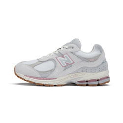 new balance 2002R 男女通用休闲运动鞋 M2002RPM