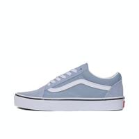 VANS 范斯 Old SkoolCL 男女款板鞋