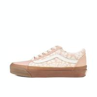 VANS 范斯 Old Skool 36 男女低帮板鞋