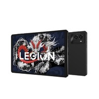 百亿补贴：LEGION 联想拯救者 Y700 2025 8.8英寸平板电脑 12GB+256GB WiFi版